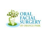 /public/logoimage/1337017515logo OFS12.jpg